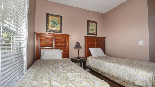 924 Ironwood Condo - image 17