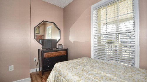 924 Ironwood Condo - image 18