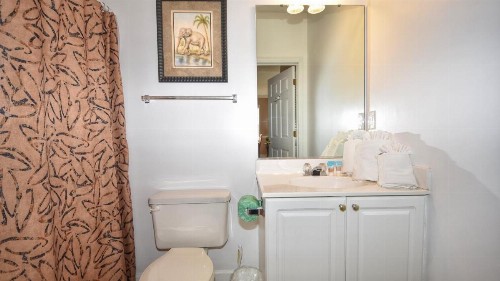 924 Ironwood Condo - image 19