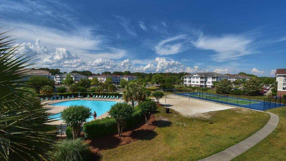 924 Ironwood Condo - image 2