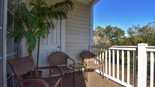 924 Ironwood Condo - image 20