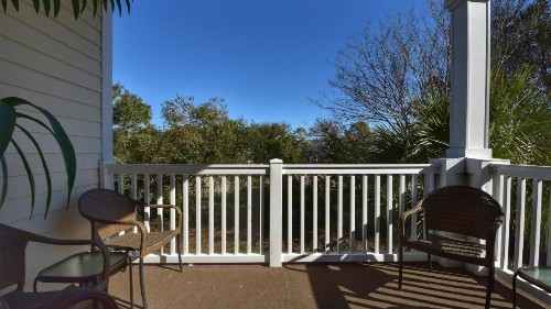 924 Ironwood Condo - image 21