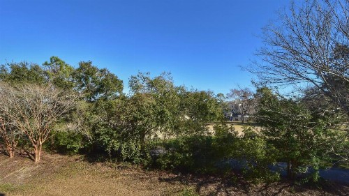 924 Ironwood Condo - image 23