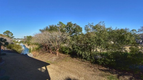 924 Ironwood Condo - image 24