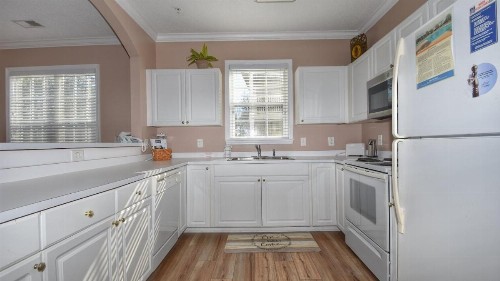 924 Ironwood Condo - image 4