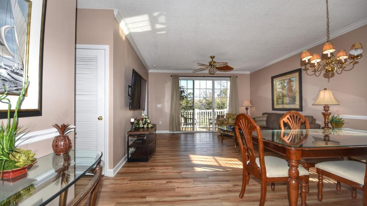 924 Ironwood Condo - image 6