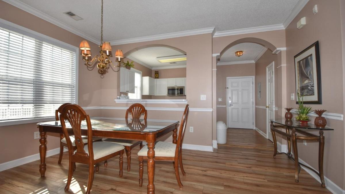 924 Ironwood Condo - image 7