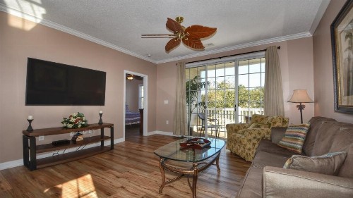 924 Ironwood Condo - image 8