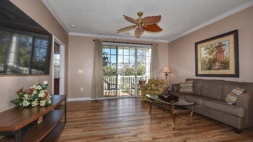 924 Ironwood Condo - image 9