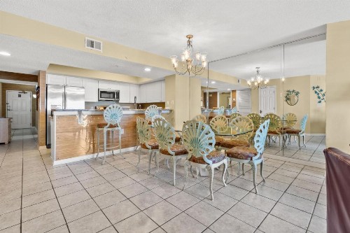 Ocean Bay Club 909 Condo - image 10