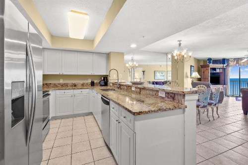 Ocean Bay Club 909 Condo - image 11