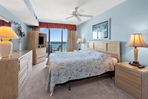 Ocean Bay Club 909 Condo - image 12