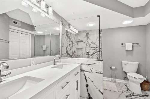 Ocean Bay Club 909 Condo - image 14