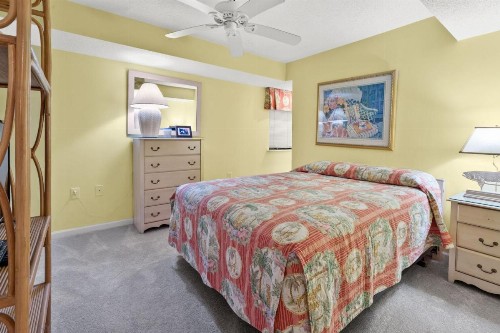 Ocean Bay Club 909 Condo - image 16