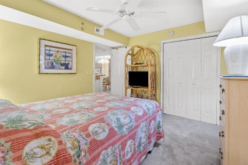 Ocean Bay Club 909 Condo - image 17