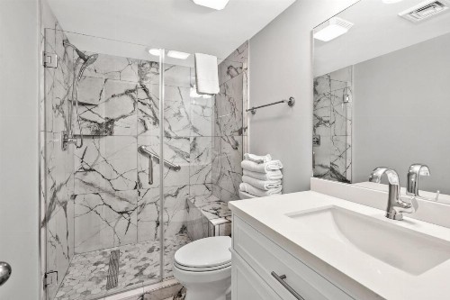 Ocean Bay Club 909 Condo - image 18