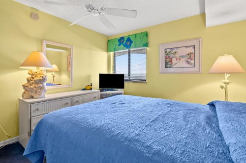 Ocean Bay Club 909 Condo - image 20