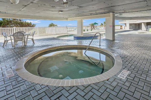 Ocean Bay Club 909 Condo - image 25