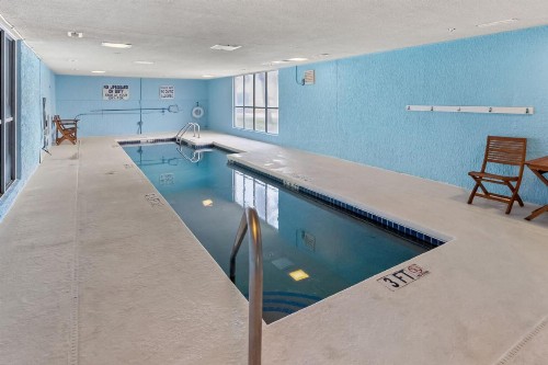 Ocean Bay Club 909 Condo - image 29