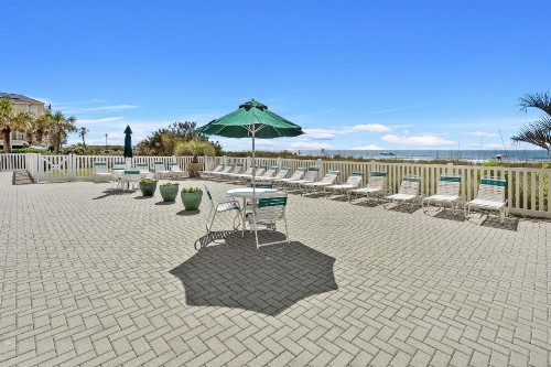 Ocean Bay Club 909 Condo - image 31