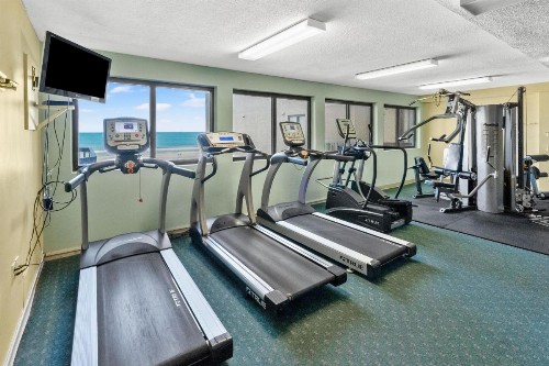 Ocean Bay Club 909 Condo - image 34