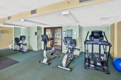Ocean Bay Club 909 Condo - image 35