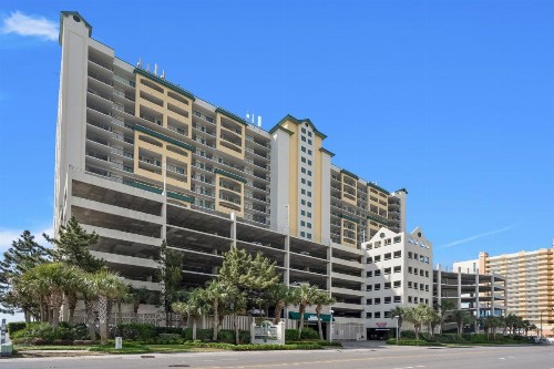 Ocean Bay Club 909 Condo - image 38