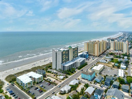 Ocean Bay Club 909 Condo - image 42