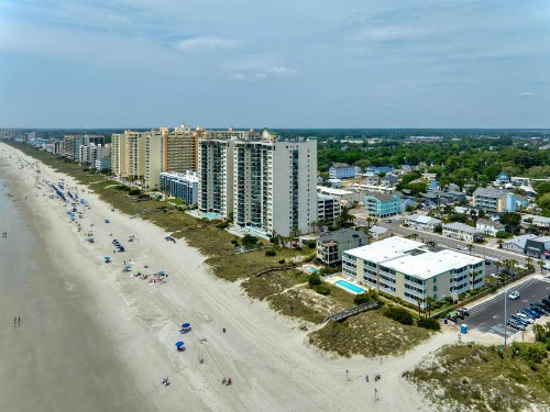 Ocean Bay Club 909 Condo - image 46