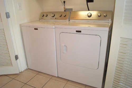 Sunrise Pointe 11F Condo - image 32