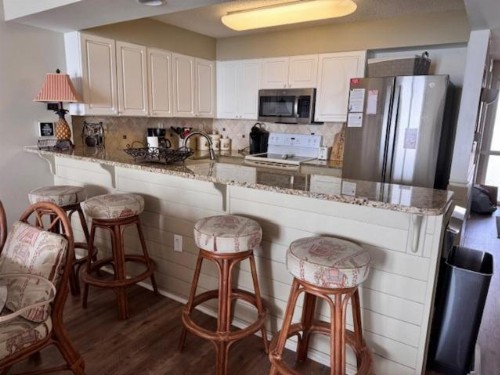 Sunrise Pointe 11F Condo - image 36