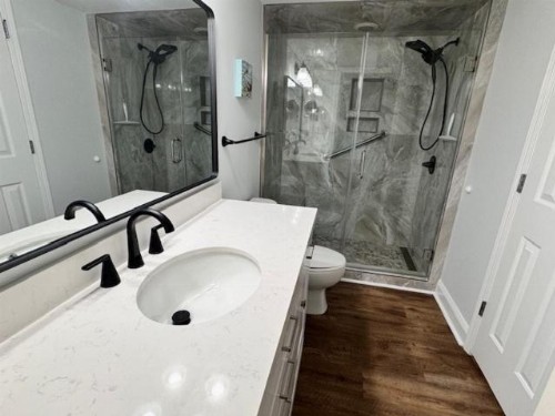 Sunrise Pointe 11F Condo - image 39