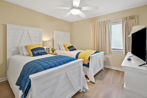 Sea Cloisters 304F Condo - image 14