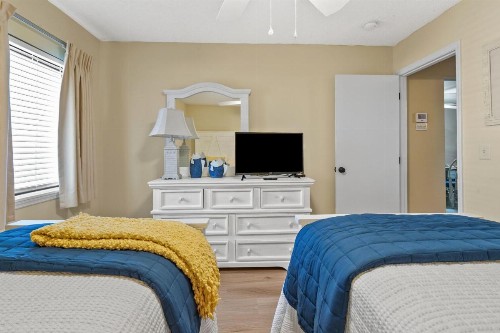 Sea Cloisters 304F Condo - image 15