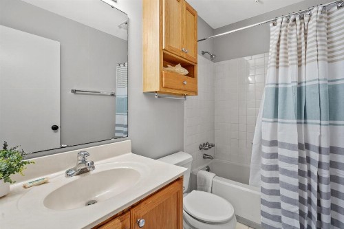 Sea Cloisters 304F Condo - image 16