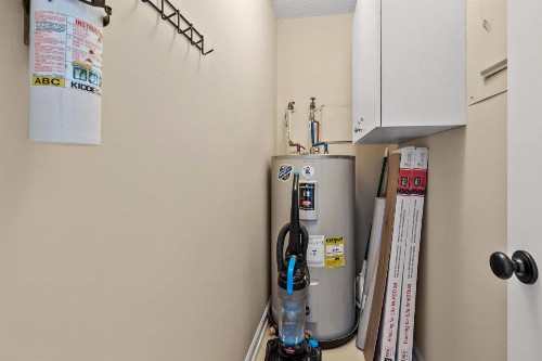 Sea Cloisters 304F Condo - image 17