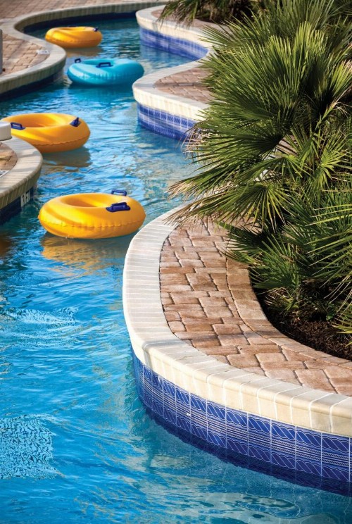 Club Wyndham Ocean Boulevard - image 14