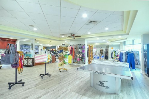 Club Wyndham Ocean Boulevard - image 15