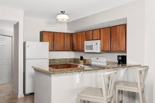 Club Wyndham Ocean Boulevard - image 28