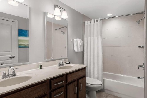 Club Wyndham Ocean Boulevard - image 33