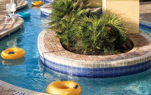 Club Wyndham Ocean Boulevard - image 38