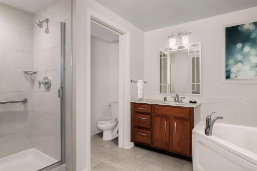 Club Wyndham Ocean Boulevard - image 43