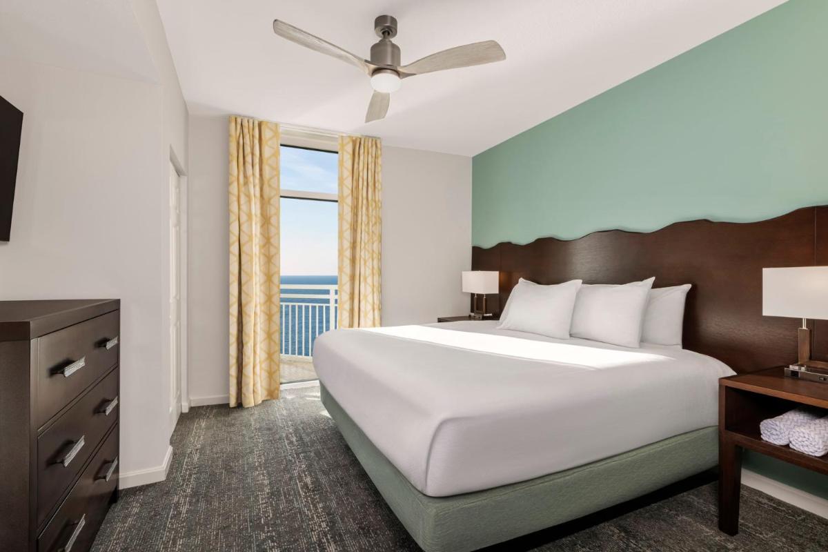 Club Wyndham Ocean Boulevard - image 5