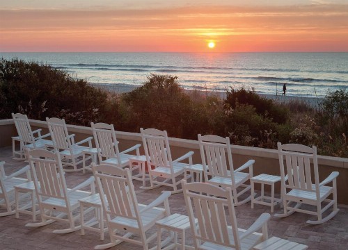 Club Wyndham Ocean Boulevard - image 6