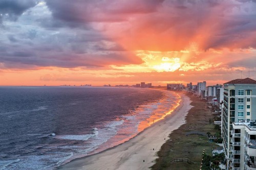 Club Wyndham Ocean Boulevard - image 7