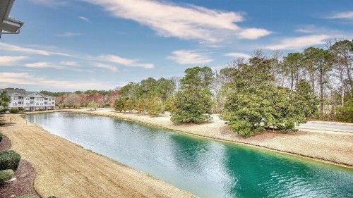 325 River Crossing Condo - image 10