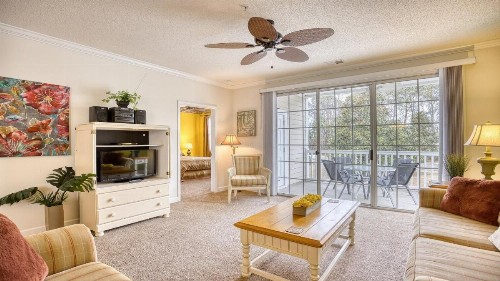 325 River Crossing Condo - image 11