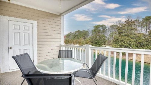 325 River Crossing Condo - image 12