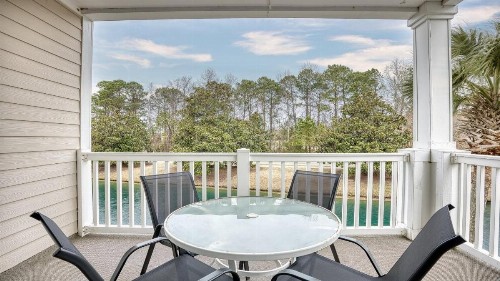 325 River Crossing Condo - image 17