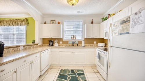 325 River Crossing Condo - image 18